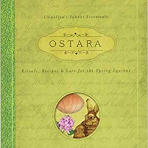 Ostara
