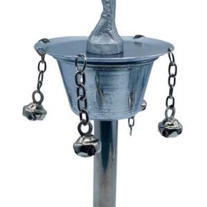 Osun tools