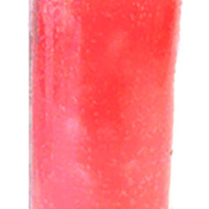 Pink 7-day jar candle