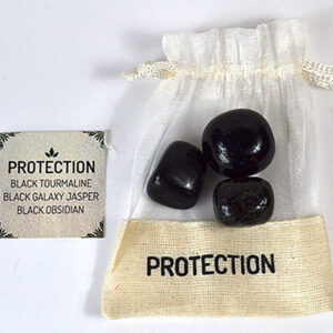 Protection kit