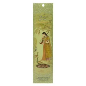 Ragini Kakubha incense stick 10 pack