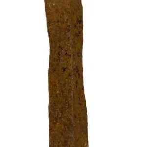 Railroad Spike