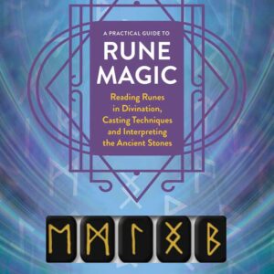 Rune Magic