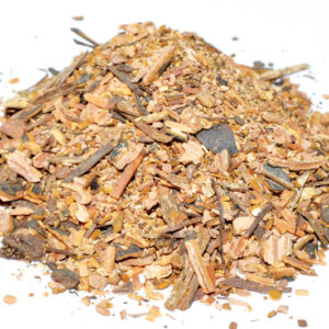 Sarsaparilla Root cut 2oz
