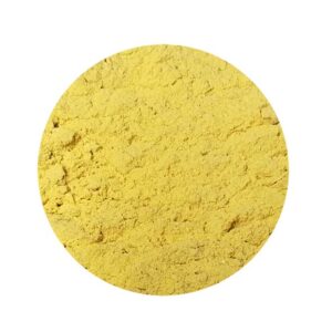 Yeast, Nutritional powder 1oz