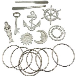 Yemaya tools