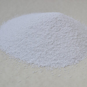 1 Lb Calcium Citrate Powder