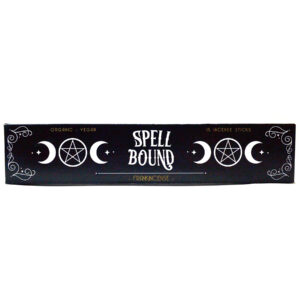 15/pk Spell Bound stick