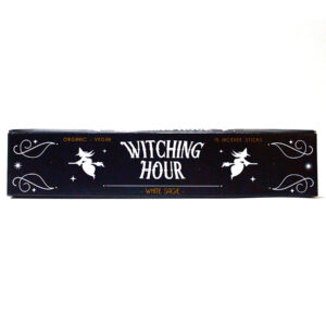 15/pk Witching Hour stick