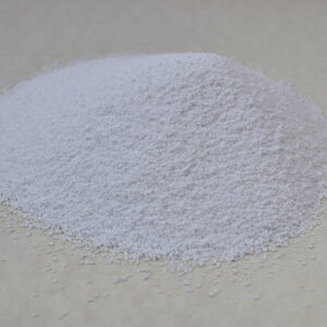 Calcium Citrate Powder 1oz