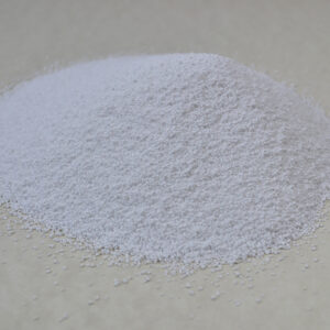 Calcium Citrate Powder 2oz