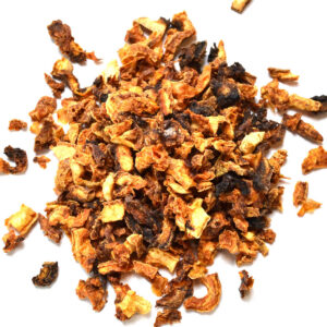 Grapefuit Peel cut 1oz