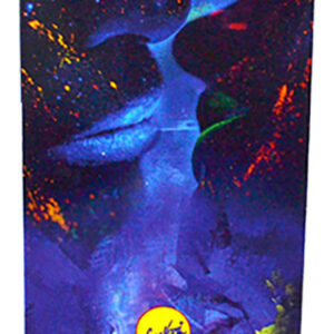 (box of 6) Desire sree vani stick