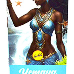 (box of 6) Yemaya sree vani stick