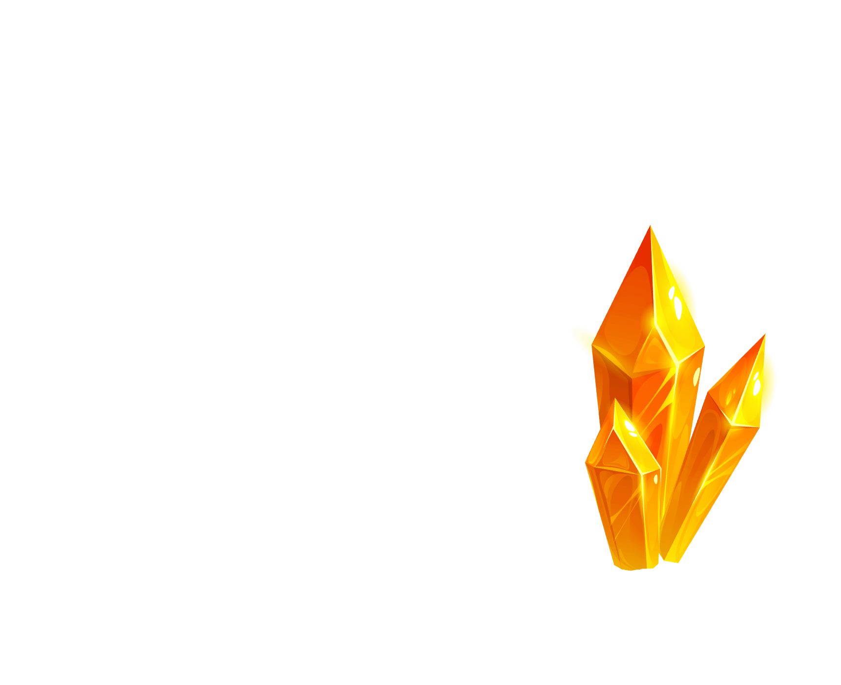 Rocking My Soul