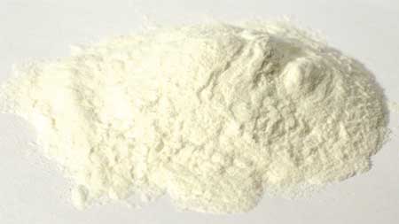 1 Lb Arabic Gum powder