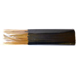 95-100/pk Rain Goddess escential essences incense sticks